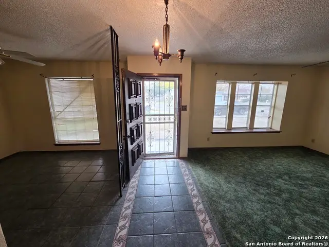2802 Lake Scarborough, San Antonio, TX 78222 - Image #3