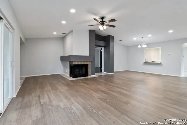3243 Coral Grove, San Antonio, TX 78247 - Image #3
