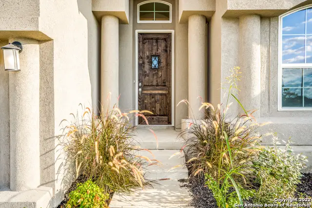 6862 Comanche Cougar, San Antonio, TX 78233 - Image #3