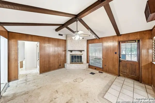 14201 Mesquite Smoke St, San Antonio, TX 78217 - Image #3