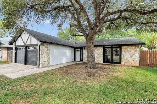 5915 Lake Champlain, San Antonio, TX 78233