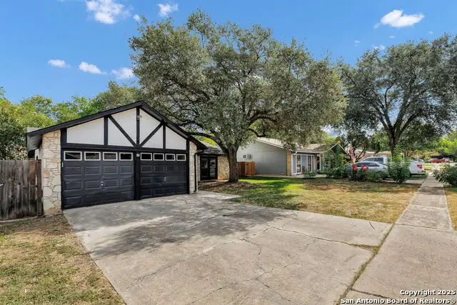 5915 Lake Champlain, San Antonio, TX 78233 - Image #3