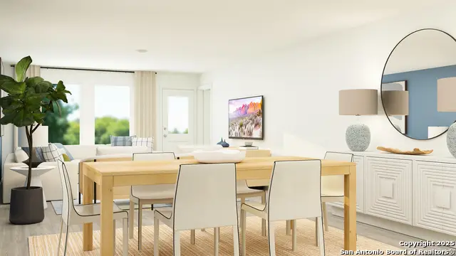 3727 Garcia Grove, San Antonio, TX 78264 - Image #3