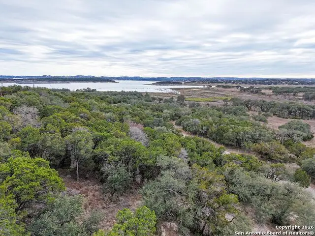 1167 Hancock Rd, Canyon Lake, TX 78133 - #1