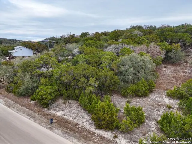 1167 Hancock Rd, Canyon Lake, TX 78133 - #3