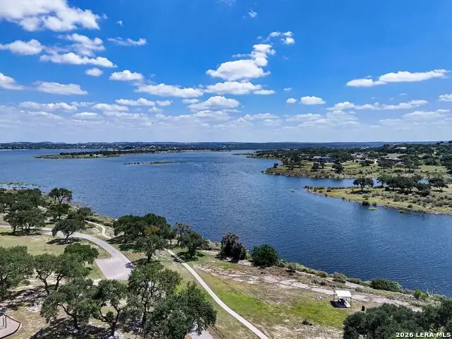 1155 Hancock Road, Canyon Lake, TX 78133 - #2