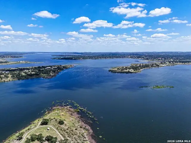 1155 Hancock Road, Canyon Lake, TX 78133 - #3