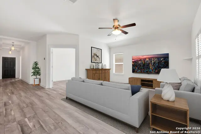 17232 Borromeo Avenue, Pflugerville, TX 78660 - Image #1