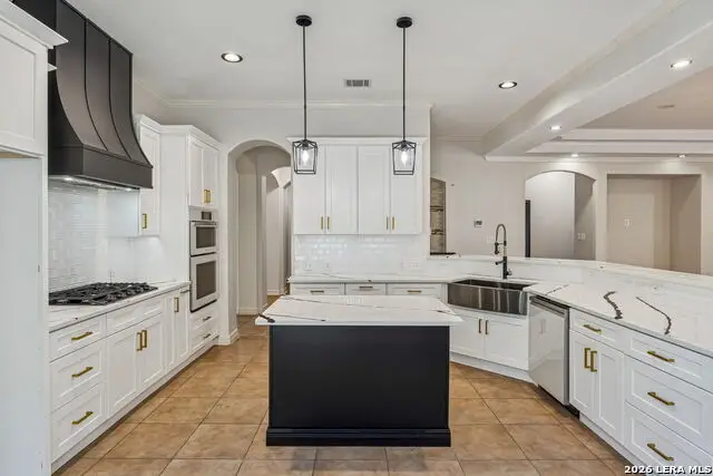 26006 Alto Cedro, San Antonio, TX 78261 - Image #3