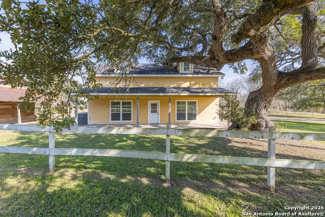 4419 Highway 71, Columbus, TX 78934 - Image #1