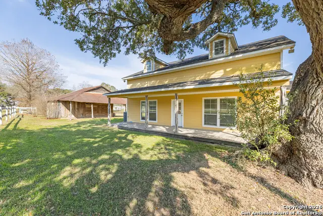 4419 Highway 71, Columbus, TX 78934 - Image #2