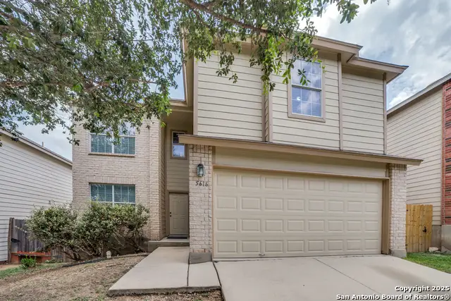 5616 Poppy Seed Run, Leon Valley, TX 78238 - Image #2