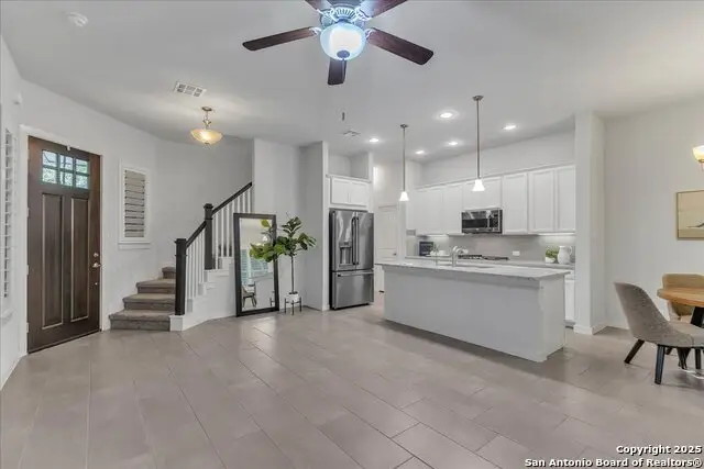 7914 #16 Roanoke Run, San Antonio, TX 78240 - Image #2