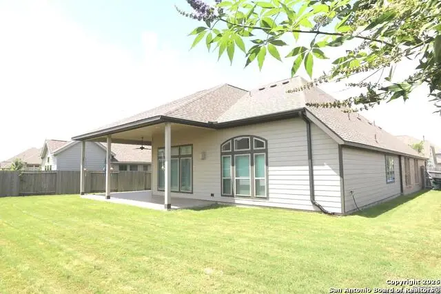 2965 Grove Way, Seguin, TX 78155 - Image #1