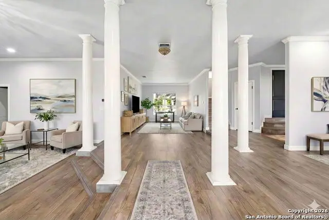 35 Galleria, San Antonio, TX 78257 - Image #3