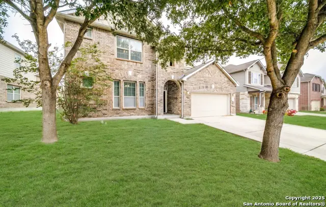 3113 Cameron River, Schertz, TX 78108 - #3