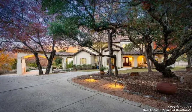 101 River Crossing, Boerne, TX 78006 - Image #2