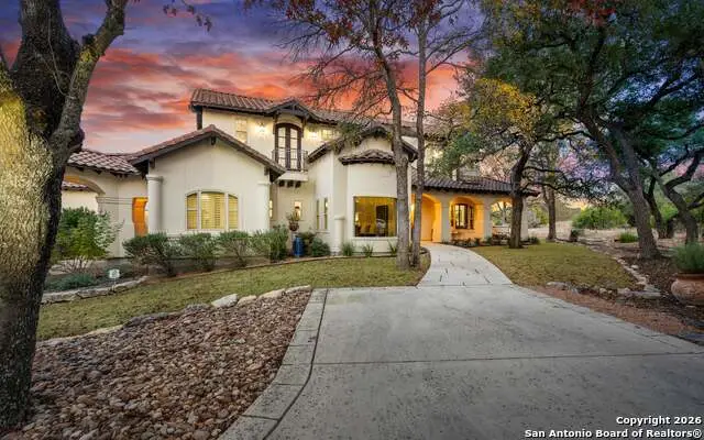 101 River Crossing, Boerne, TX 78006 - Image #3