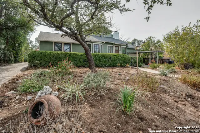120 Alta, San Antonio, TX 78209 - Image #2