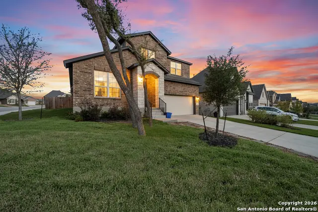 12455 Diagon Alley, San Antonio, TX 78254 - Image #2