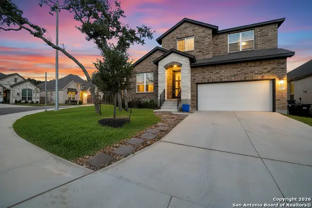 12455 Diagon Alley, San Antonio, TX 78254 - Image #3