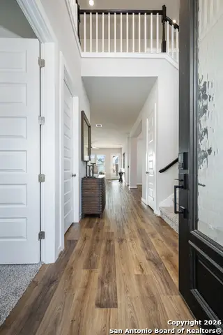 31805 Acacia Vsta, Bulverde, TX 78163 - Image #3