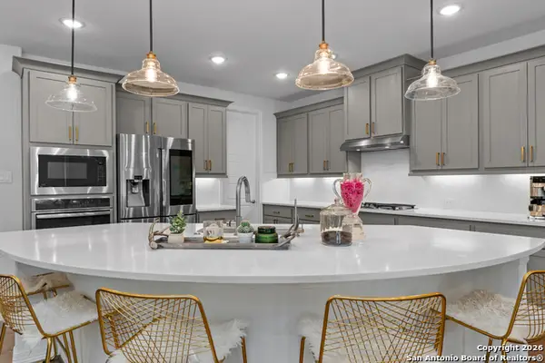 8517 Dana Elms, Boerne, TX 78015