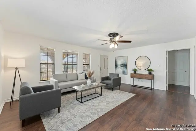 710 Darby, San Antonio, TX 78207 - Image #3