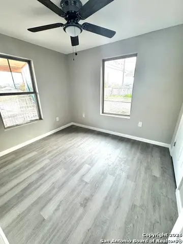 323 Juanita, San Antonio, TX 78237 - Image #3