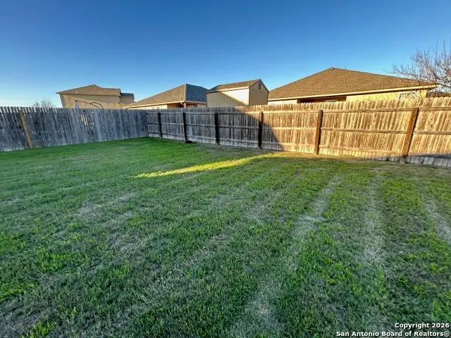 1412 Birmingham, Seguin, TX 78155 - Image #3