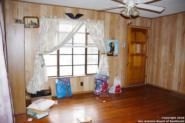 1410 Merida, San Antonio, TX 78207 - Image #3
