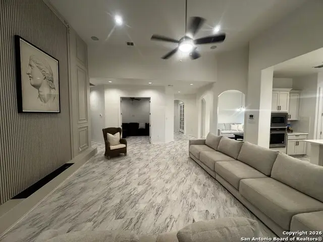 1603 Oak Willow, San Antonio, TX 78245 - Image #3
