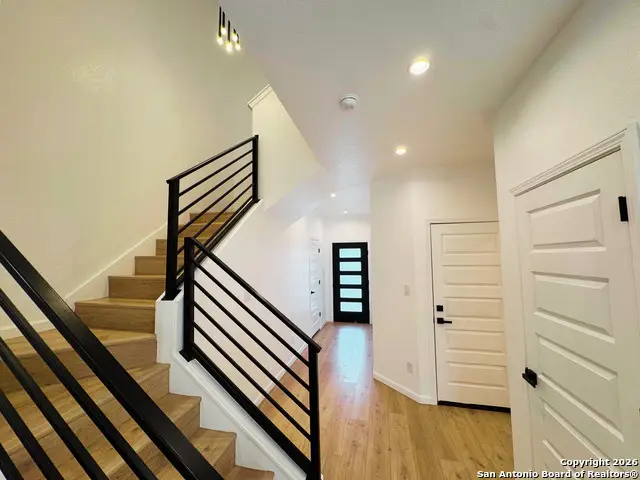 1834 Montana, San Antonio, TX 78203 - Image #2