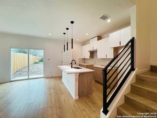 1834 Montana, San Antonio, TX 78203 - Image #3