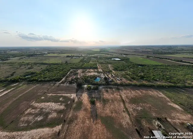 760 N Greytown Rd, Saint Hedwig, TX 78152 - Image #3