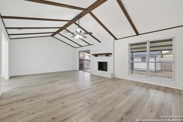 2115 Peach Blossom, San Antonio, TX 78247 - Image #3