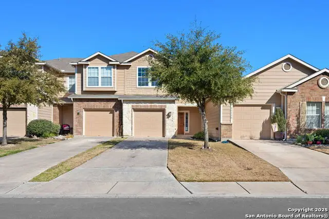 27134 Villa Toscana, San Antonio, TX 78260 - Image #3
