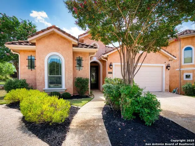 16026 Huebner Bluff, San Antonio, TX 78248 - Image #2