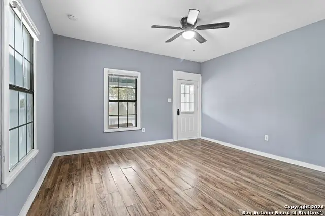 143 Tremlett, San Antonio, TX 78210 - Image #3