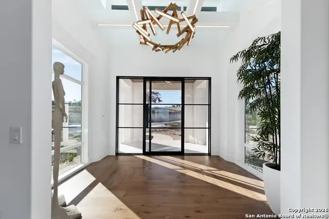 234 Cordillera Ridge, Boerne, TX 78006 - Image #2