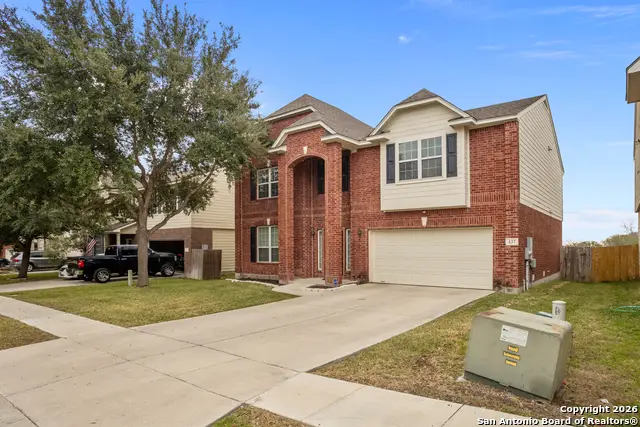 137 Glen Eagles, Cibolo, TX 78108 - Image #3