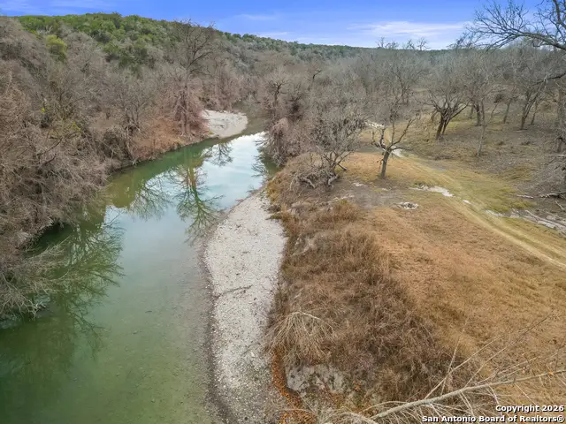 121 River Ranch Rd, Boerne, TX 78006 - Image #3