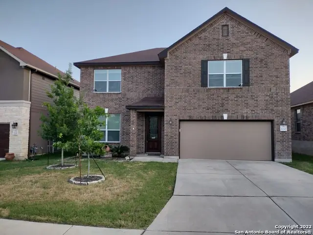 11212 Hill Top Loop, Helotes, TX 78023 - Image #1