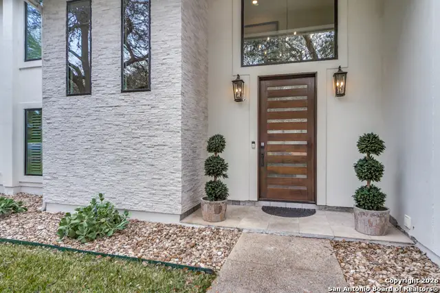 3915 Hunters Rock, San Antonio, TX 78230 - Image #3