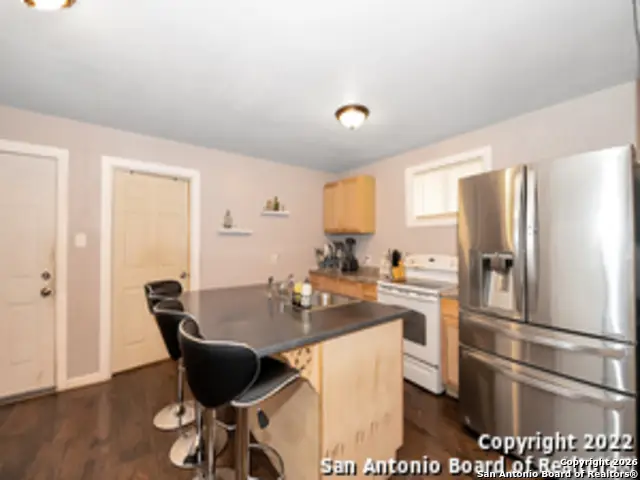 915 San Marcos, San Antonio, TX 78207 - Image #3