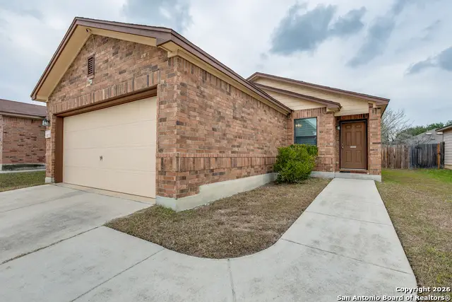 10227 Dixon Wood, San Antonio, TX 78245 - Image #2