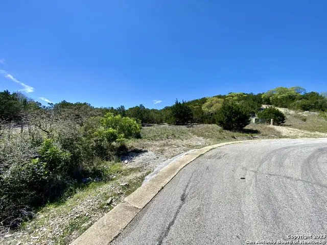 LOT 345 Pr 1747, Mico, TX 78056 - Image #2