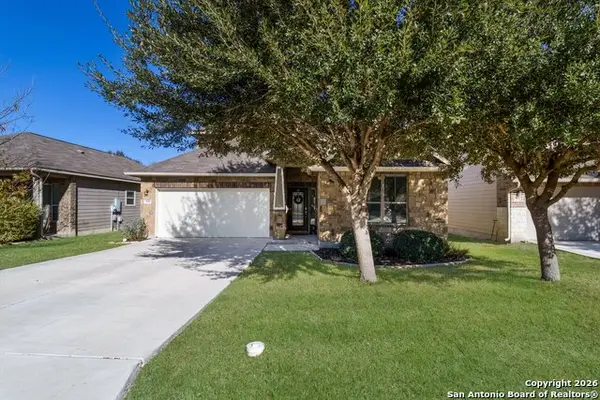 827 Highland Vista, New Braunfels, TX 78130