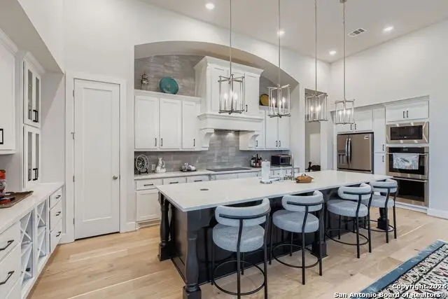 457 Westmont, Cibolo, TX 78108 - Image #2