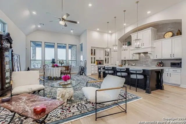 457 Westmont, Cibolo, TX 78108 - Image #3